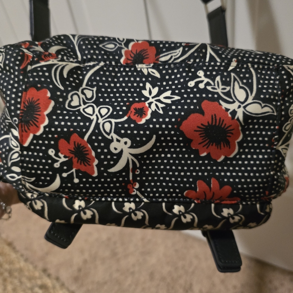 Tory Burch Crossbody - Picture 12 of 12